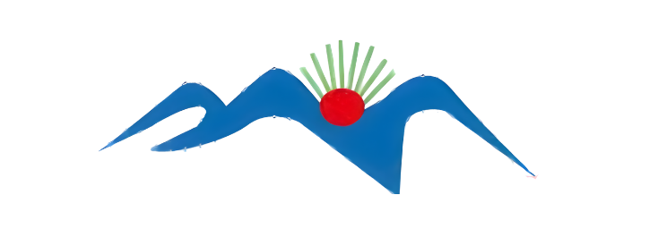 Dream Everest Garments