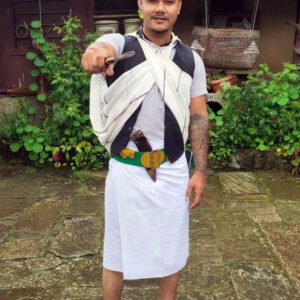 gurung-cultural-man-dress (1)